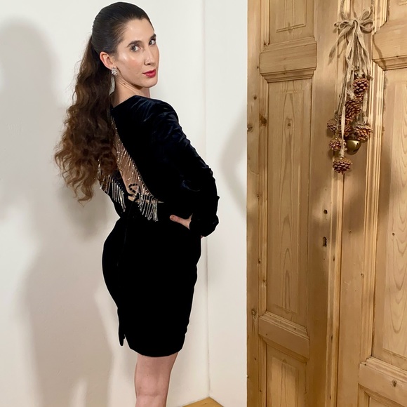 Meet your Posher, Christabel - Picture 2 of 4